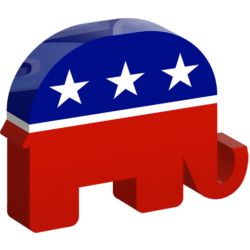Union County Republicans